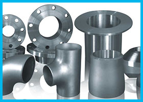 Nickel Alloy 200(UNS N02200) 201(UNS N02201) Buttweld Fittings Manufacturer Exporter