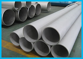 Duplex Steel  2205  UNS S31803  Seamless Welded Pipes And Tubes Manufacturer Exporter