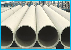 Duplex Steel  2205  UNS S31803  Seamless Welded Pipes And Tubes Manufacturer Exporter