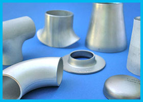 Inconel Alloys 600 UNS N06600 Buttweld Fittings Manufacturer Exporter