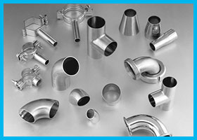 Inconel Alloys 718 UNS N07718 Buttweld Fittings Manufacturer Exporter