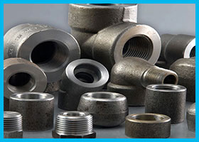 Incoloy Alloy 800H UNS N08810/800HT UNS N08811 Buttweld Fittings Manufacturer Exporter