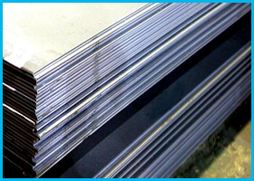 Carbon Steel ASTM A 516 IS 2062 Grade A, Grade B Plate Sheets Coils Supplier Exporter