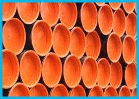 Carbon Steel Low temperature EFSW/SAW A671 GR CC60 CL22 Pipes Manufacturer Exporter 
