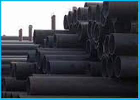 Carbon Steel Low Temperature EFSW/SAW A671 Grade CC70 CL32 pipes Manufacturer Exporter