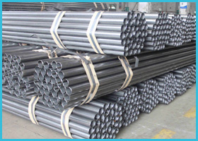 API 5L X-42 PSL2 Seamless Welded Saw Pipes Manufacturer Exporter