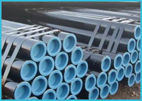 API 5L X-56 PSL2 Seamless Saw Welded Pipe Manufacturer Exporter