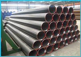 API 5L X-60 PSL2 Seamless Saw Welded Pipes Manufacturer Exporter