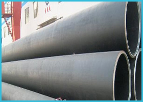 API 5L X-70 PSL2 Seamless Saw Welded Pipes Manufacturer Exporter