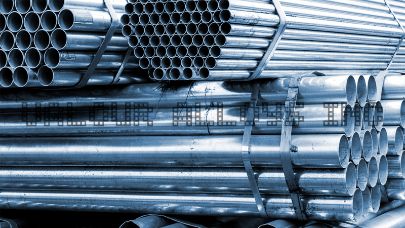 15mo3 Seamless Tube 15mo3 Seamless Tube Manufacturer