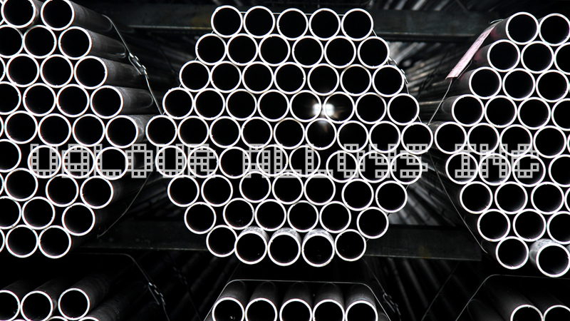 15mo3 Welded Tube 15mo3 Welded Tube Supplier Manufacturer