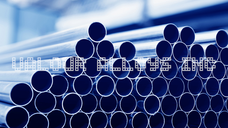 16mo3 Seamless Tube 16mo3 Seamless Tube Manufacturer