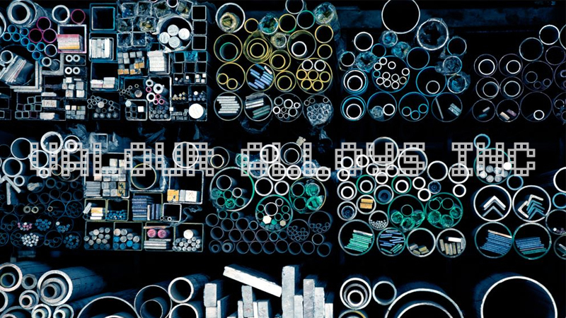 16mo3 Welded Tube 16mo3 Welded Tube Supplier Manufacturer