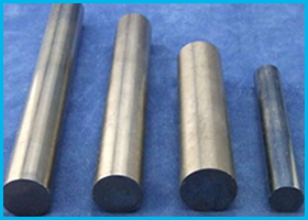 Alloy 20 UNS N08020 DIN 2.4660 Round Bars, Rods Supplier