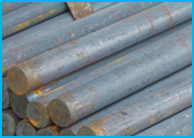 Alloy 20 UNS N08020 DIN 2.4660 Round Bars, Rods Supplier