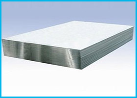 Alloy 20 UNS N08020 DIN 2.4660 Plate, Sheets And Coils Supplier