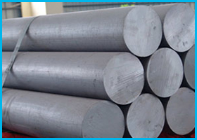 Nickel Alloy 200/201 UNS N02200/N02201 DIN 2.4066/2.4068 Round Bars, Rods Supplier