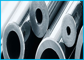 Alloy Steel A691 Grade 3 CR EFSW/SAW Pipes Manufacturer Exporter