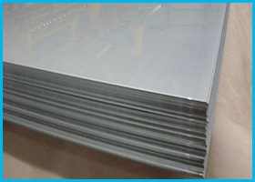 Monel Alloy 400 UNS N04400 DIN 2.4360 Plate, Sheets And Coils Supplier