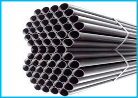 Alloy Steel A691 Grade 5 CR EFSW/SAW Pipes Manufacturer Exporter