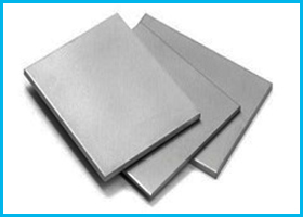 Inconel Alloy 600 UNS N06600 DIN 2.4816 Plate, Sheets And Coils Supplier