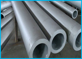 Inconel Alloy 601 UNS N06601 Seamless Welded Pipes And Tubes Manufacturer
