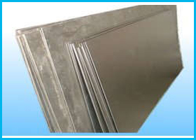 Inconel Alloy 601 UNS N06601 DIN 2.4851 Plate, Sheets And Coils Supplier