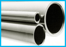 Inconel Alloy 625 UNS N06625 Seamless Welded Pipes And Tubes Manufacturer