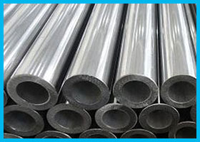 Inconel Alloy 625 UNS N06625 Seamless Welded Pipes And Tubes Manufacturer