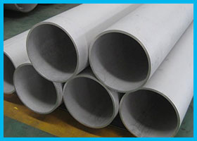 Inconel Alloy 718 UNS N07718 Seamless Welded Pipes And Tubes Manufacturer 