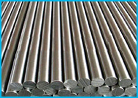 Incoloy 800H/800HT UNS N08810/N08811 DIN 1.4958/1.4959 Round Bars, Rods Supplier