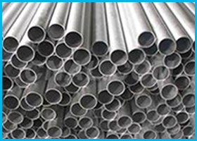 Incoloy 800H/800HT UNS N08810/N08811 DIN 1.4958/1.4959 Round Bars, Rods Supplier