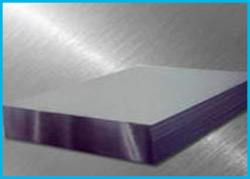 Incoloy 800H/800HT UNS N08810/N08811 Plate, Sheets And Coils Supplier 