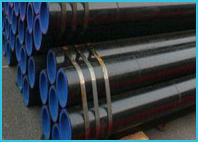 Alloy Steel 691 Grade 91 CR EFSW/SAW Pipes Manufacturer Exporter