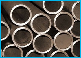 Alloy Steel A/SA 335 P12 Seamless Pipes Manufacturer Exporter
