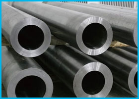 Alloy Steel A/SA 335 P22 Seamless Pipes Manufacturer Exporter