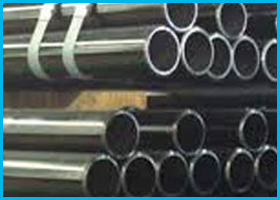 Alloy Steel A/SA 335 P23 Seamless Pipes Manufacturer Exporter