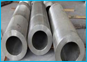Alloy Steel A/SA 335 P92 Seamless Pipes Manufacturer Exporter