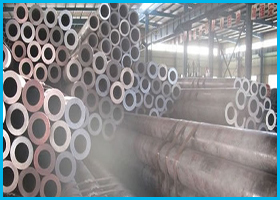 Alloy Steel A/SA 213 T11 Seamless Tubes Manufacturer  Exporter