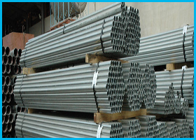 Alloy Steel A/SA 213 T91 Seamless Tubes Manufacturer Exporter