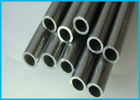 Alloy Steel A/SA 213 T92 Seamless Tubes Manufacturer Exporter