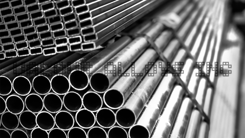 A335 Chrome Moly Seamles Tube A335 Chrome Moly Seamles Tube Manufacturer