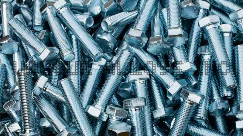 Alloy 20 Fasteners Alloy 20 Fasteners Manufacturer