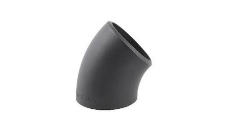 Inconel 45° Elbow Inconel 45° Elbow Supplier