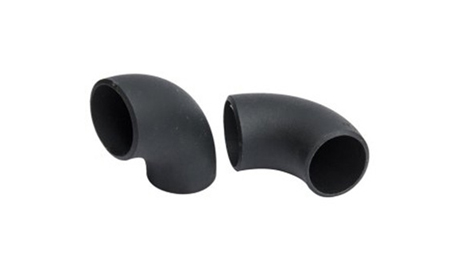 Inconel 90° Elbow Inconel 90° Elbow Supplier