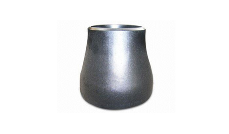 Inconel Concentric Reducer Inconel Concentric Reducer Supplier