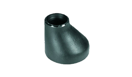 Inconel Eccentric Reducer Inconel Eccentric Reducer Supplier