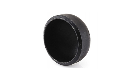 Inconel End Pipe Cap Inconel End Pipe Cap Supplier