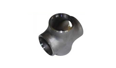 Inconel Equal Cross Inconel Equal Cross Supplier