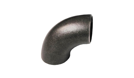 Inconel LR Elbow Inconel LR Elbow Supplier